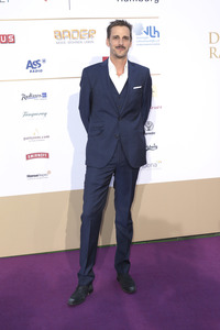 Deutscher Radiopreis 2015