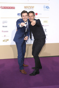 Deutscher Radiopreis 2015