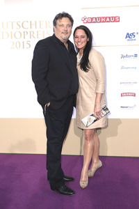 Deutscher Radiopreis 2015