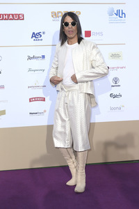 Deutscher Radiopreis 2015