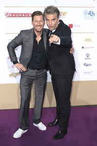 Deutscher Radiopreis 2015