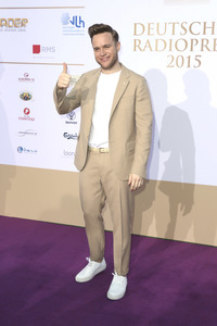 Deutscher Radiopreis 2015
