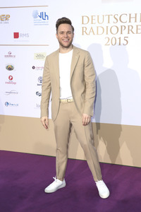 Deutscher Radiopreis 2015