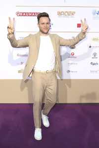 Deutscher Radiopreis 2015