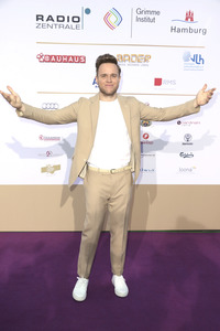 Deutscher Radiopreis 2015