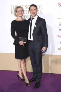 Deutscher Radiopreis 2015