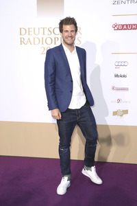 Deutscher Radiopreis 2015