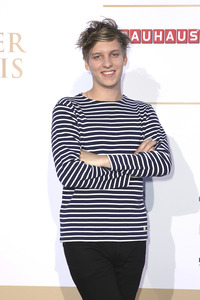 Deutscher Radiopreis 2015