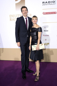 Deutscher Radiopreis 2015