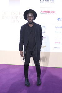 Deutscher Radiopreis 2015