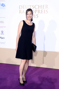 Deutscher Radiopreis 2015