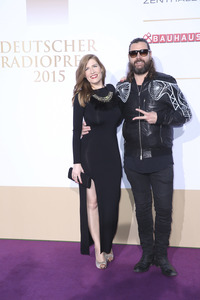 Deutscher Radiopreis 2015