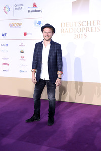 Deutscher Radiopreis 2015