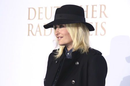 Deutscher Radiopreis 2015
