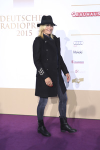 Deutscher Radiopreis 2015