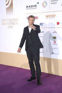 Deutscher Radiopreis 2015