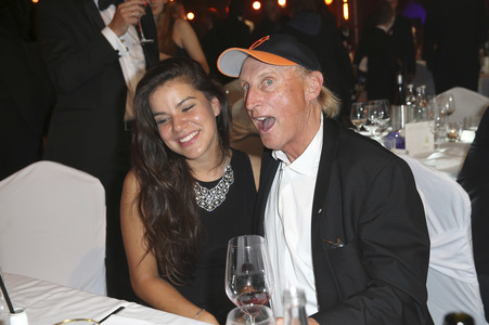 Deutscher Radiopreis 2015