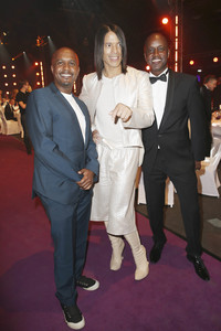 Deutscher Radiopreis 2015
