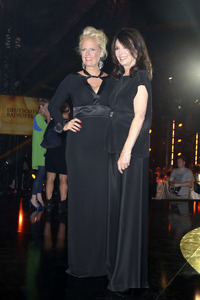 Deutscher Radiopreis 2015