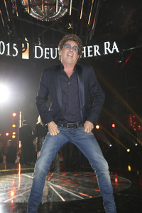 Deutscher Radiopreis 2015