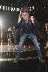 Deutscher Radiopreis 2015