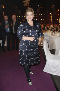 Deutscher Radiopreis 2015
