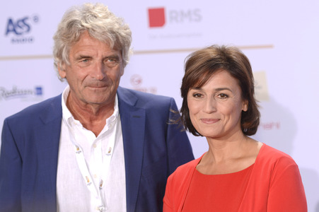 Deutscher Radiopreis 2015