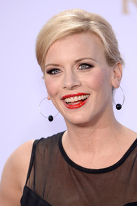 Deutscher Radiopreis 2015