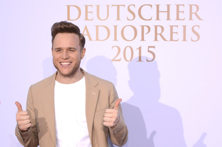 Deutscher Radiopreis 2015