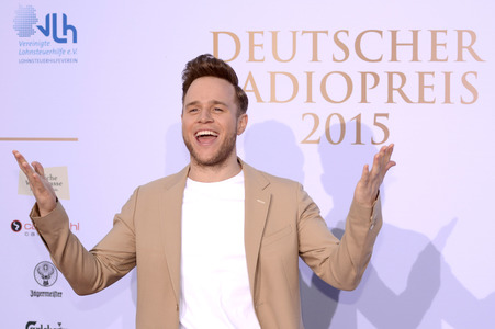 Deutscher Radiopreis 2015