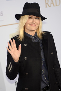 Deutscher Radiopreis 2015