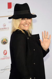 Deutscher Radiopreis 2015