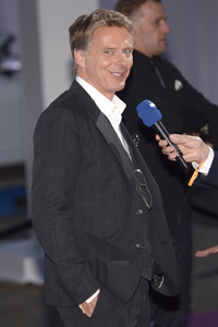 Deutscher Radiopreis 2015