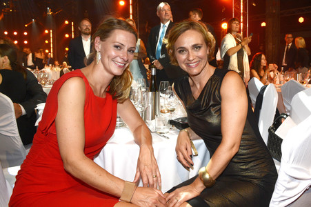 Deutscher Radiopreis 2015