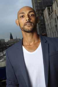 Premiere des TV-Krimis 'Tatort - Benutzt' in Köln