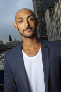 Premiere des TV-Krimis 'Tatort - Benutzt' in Köln