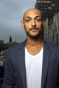 Premiere des TV-Krimis 'Tatort - Benutzt' in Köln