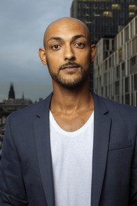 Premiere des TV-Krimis 'Tatort - Benutzt' in Köln