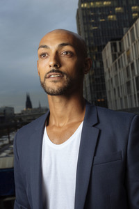 Premiere des TV-Krimis 'Tatort - Benutzt' in Köln