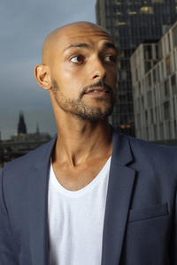 Premiere des TV-Krimis 'Tatort - Benutzt' in Köln