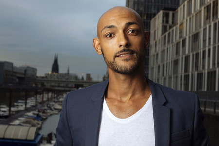 Premiere des TV-Krimis 'Tatort - Benutzt' in Köln