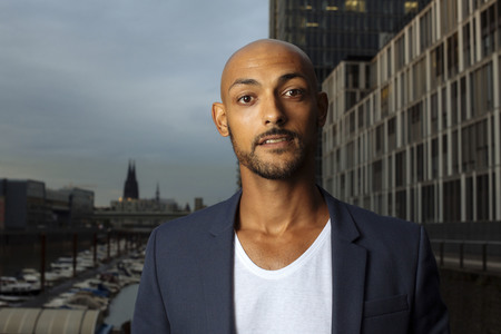 Premiere des TV-Krimis 'Tatort - Benutzt' in Köln