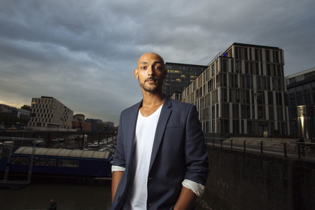 Premiere des TV-Krimis 'Tatort - Benutzt' in Köln