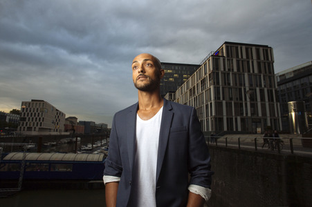 Premiere des TV-Krimis 'Tatort - Benutzt' in Köln