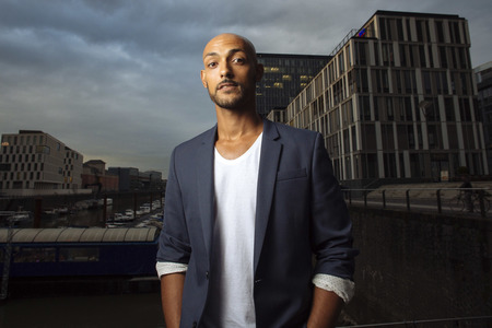 Premiere des TV-Krimis 'Tatort - Benutzt' in Köln