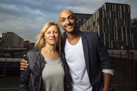 Premiere des TV-Krimis 'Tatort - Benutzt' in Köln