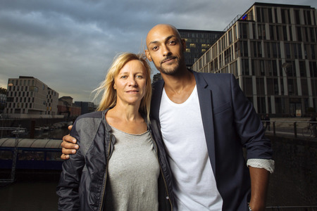 Premiere des TV-Krimis 'Tatort - Benutzt' in Köln