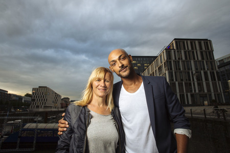 Premiere des TV-Krimis 'Tatort - Benutzt' in Köln