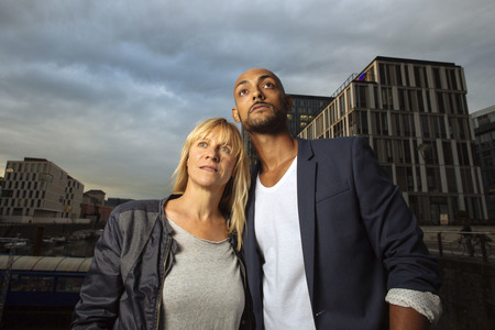 Premiere des TV-Krimis 'Tatort - Benutzt' in Köln
