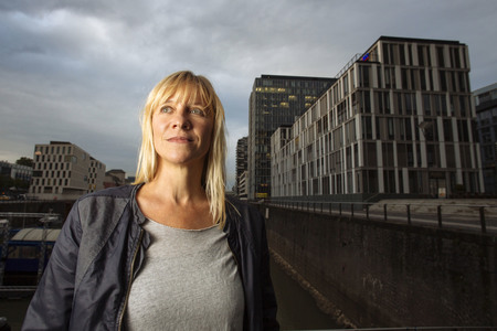 Premiere des TV-Krimis 'Tatort - Benutzt' in Köln